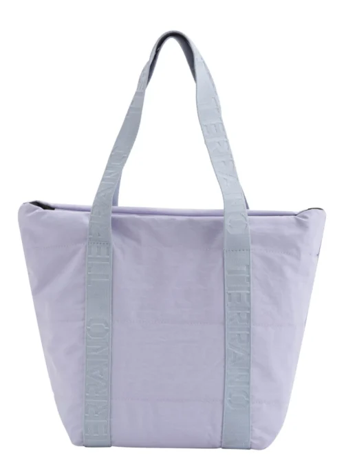 Bolso Valencia - Lila