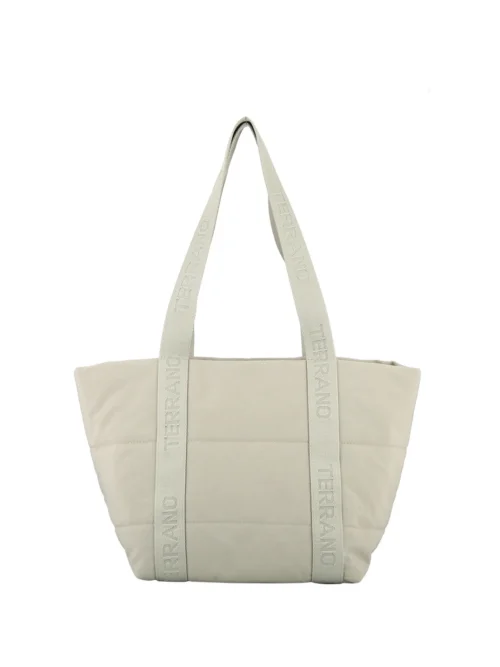 Bolso Valencia - Oliva