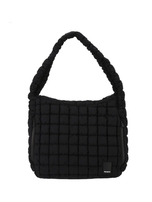 Bolso Zoe - Negro