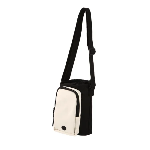 Bottlebag Grande - Beige