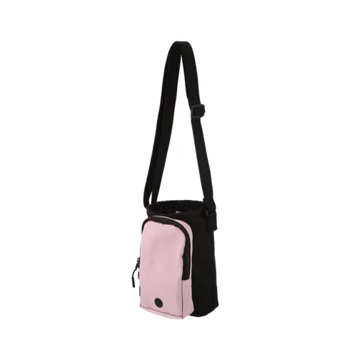 Bottlebag Grande - Lila