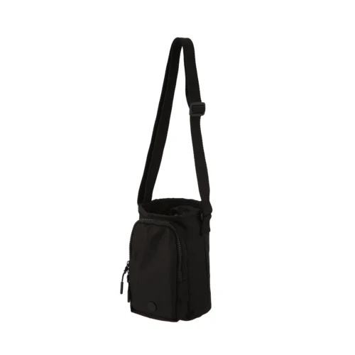 Bottlebag Grande - Negro