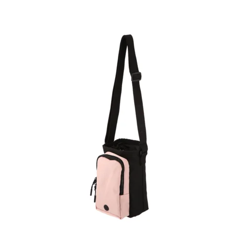 Bottlebag Grande - Rosado