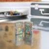 Encendedor Zippo Crazy Collage Design 48394 - vista 2