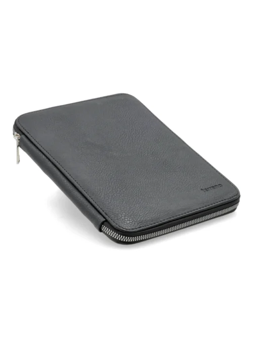 Carpeta A5 - Negro