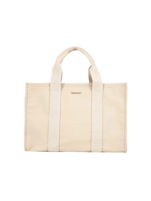 CARTERA MARBELLA - Natural