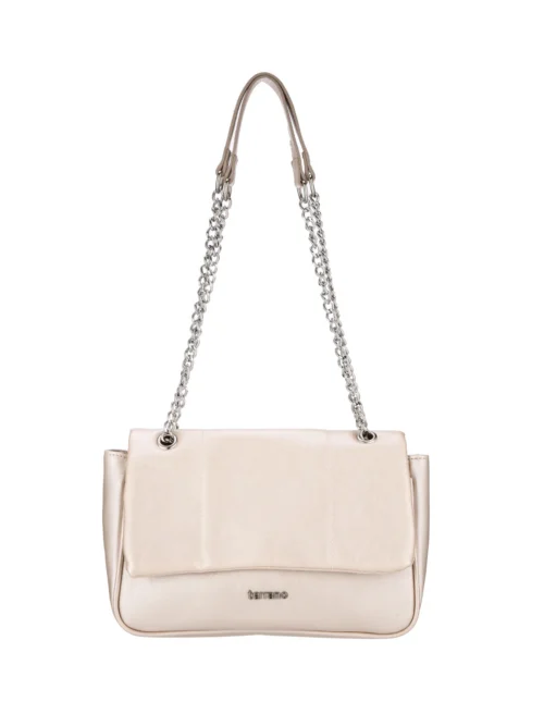 Cartera Paris - Natural