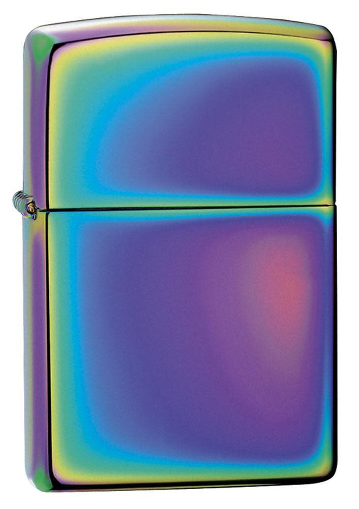 Encendedor Zippo Classic Multi Color 151 1 Encendedor Zippo Classic Multi Color 151