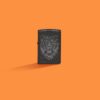 Encendedor Zippo Lindsay Kivi The Big Cat Design 48935 - vista 2