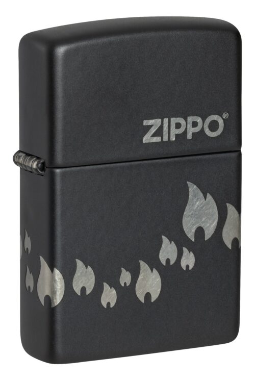 Encendedor Zippo Zippo Design 48980