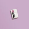 Encendedor Zippo Frosted Zippo Design 46240 - vista 2