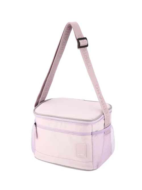 Conservadora Ice Rover Classic 8 L - Lila