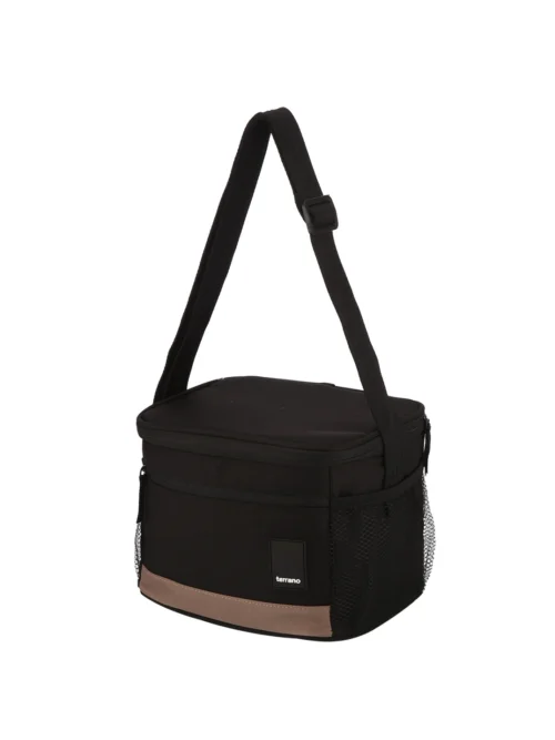 Conservadora Ice Rover Classic 8 L - Negro