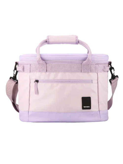 Conservadora Ice Rover Traveller Edition 20 L - Lila