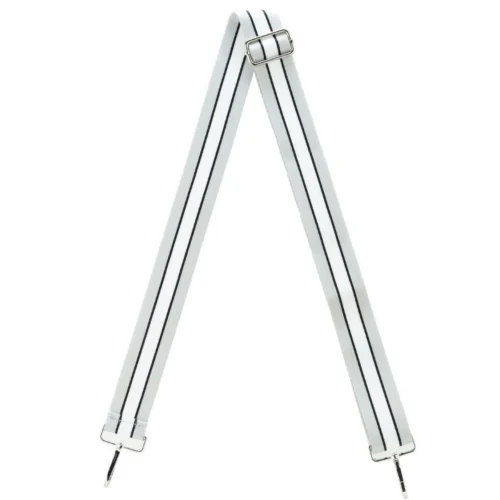 Correa Algodón Ajustable - C