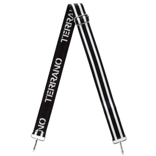 Correa Algodón Ajustable - G