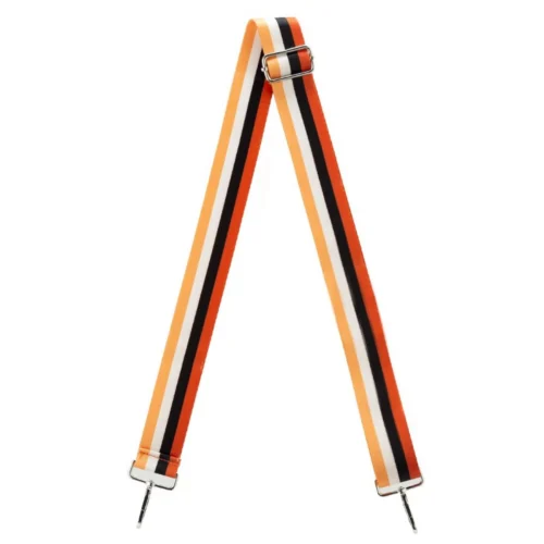 Correa Algodón Ajustable - H