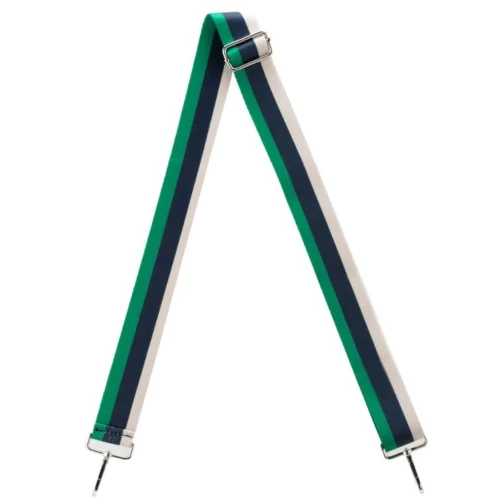 Correa Algodón Ajustable - K