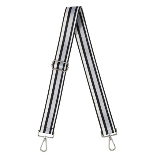 Correa Algodón Ajustable - L