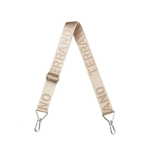 Correa Terrano - Beige