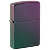 Encendedor Zippo Classic Iridescent 49146