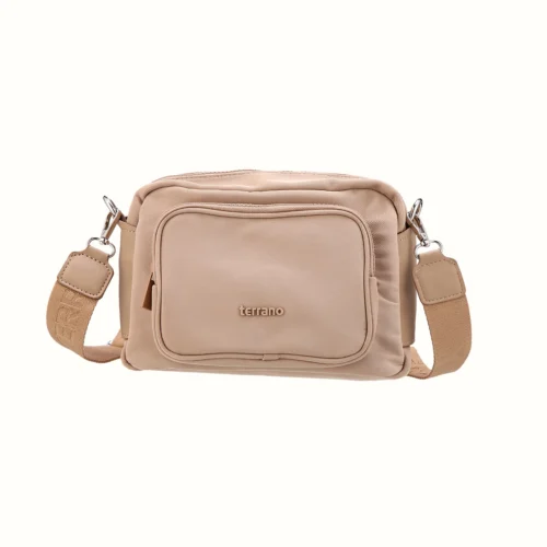 Dolly II - Taupe