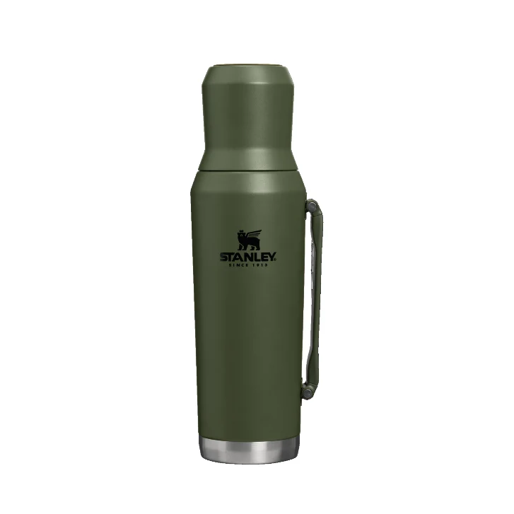 Matesystem Stanley 1.2 L. Ideal Pine 1 Matesystem Stanley 1.2 L. Ideal Pine