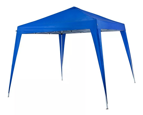 Gazebo Duxx NTK 3x3m