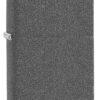 Encendedor Zippo Classic Iron Stone 211