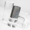 Encendedor Zippo Classic Iron Stone Zippo Logo 211ZL - vista 2