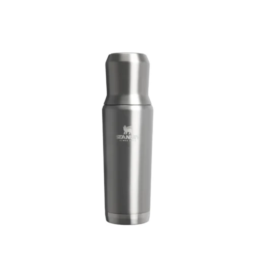 Matesystem Stanley Ideal 800 ml Ash