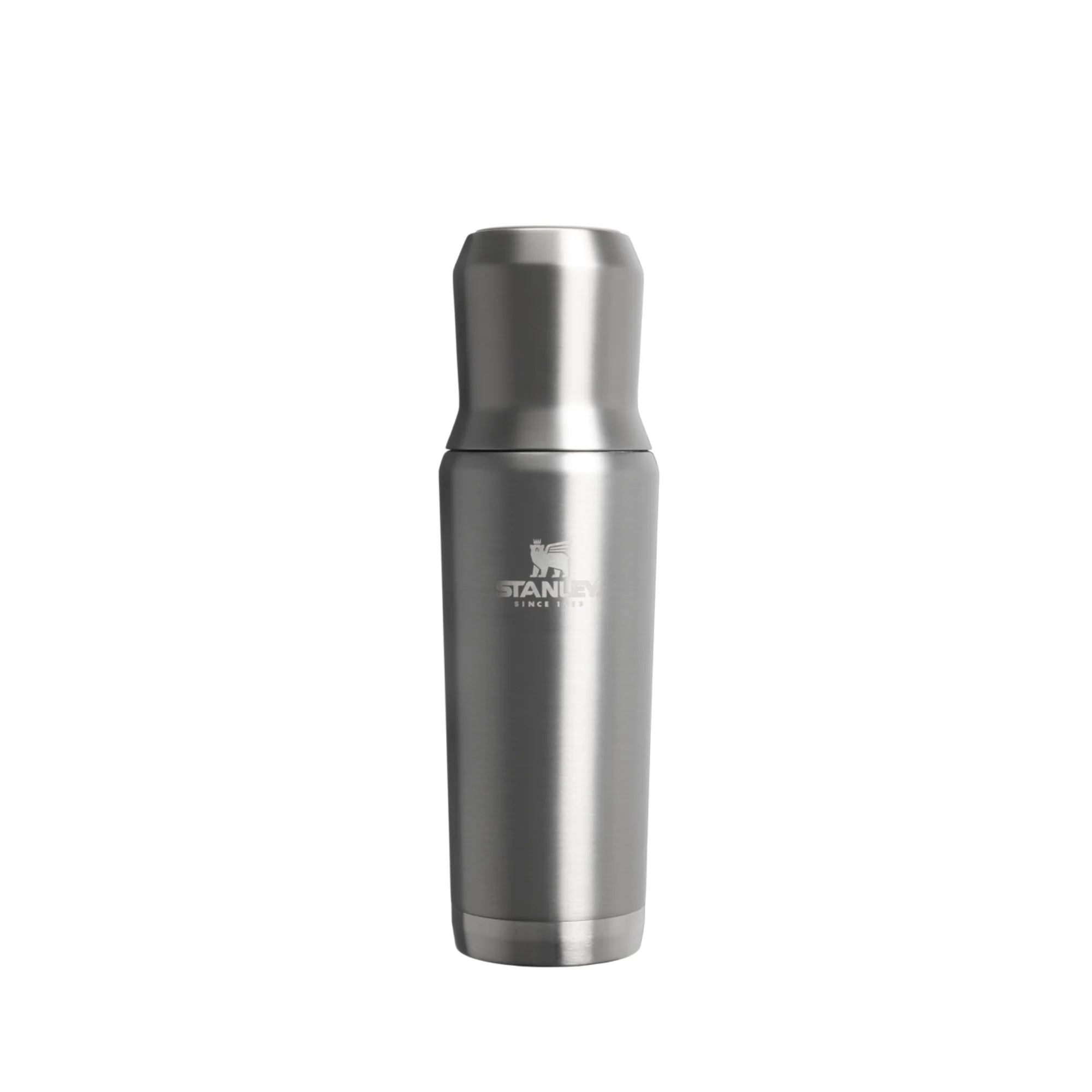 Matesystem Stanley Ideal 800 ml Ash 1 Matesystem Stanley Ideal 800 ml Ash