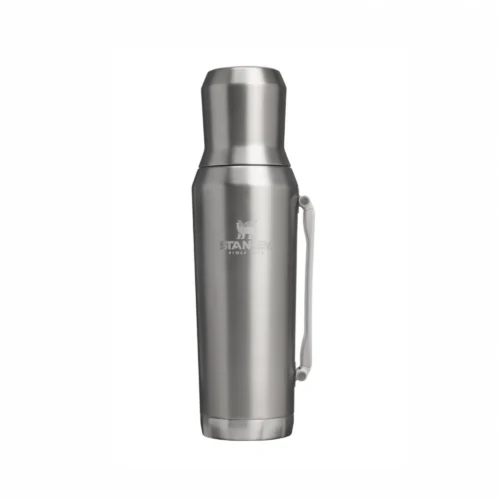 Matesystem Stanley 1.2 L. Ideal Ash