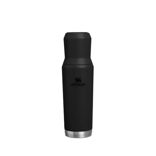 Matesystem Stanley Ideal 800 ml Negro