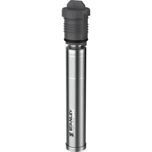 Tapon Stanley con Filtro para Cafe/Te