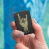 Encendedor Zippo Rock On Design 47008 - vista 2