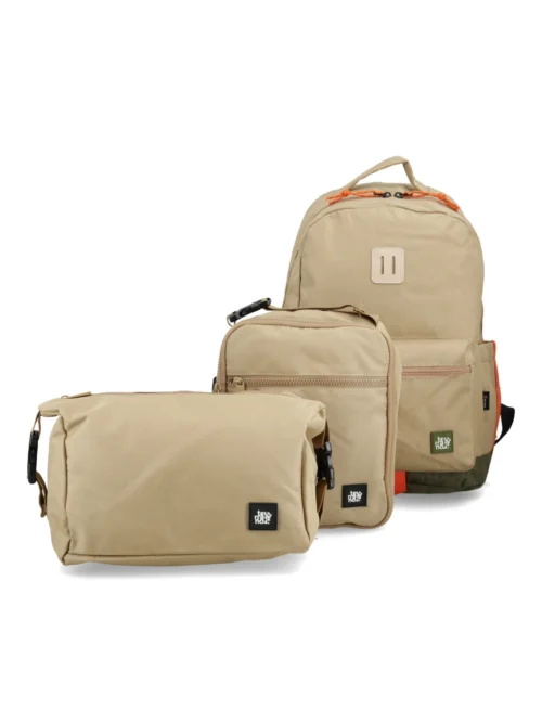 Kit Horizon - Beige