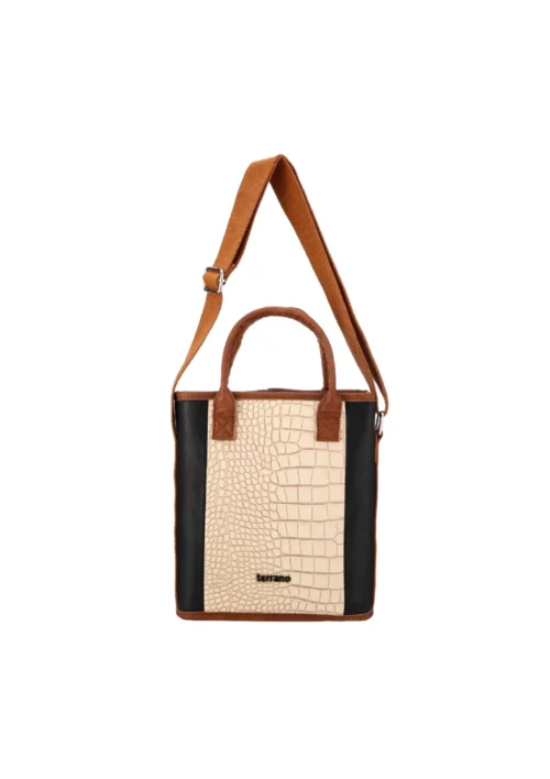Lisboa Croco Luisa
