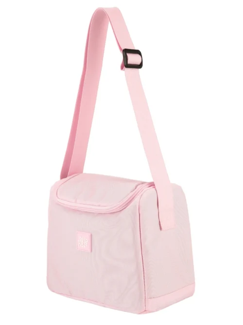 Lunchera Essence - Lila
