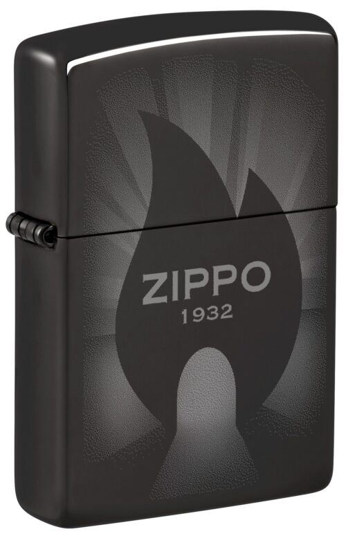 Encendedor Zippo Radiant Zippo Design 46175