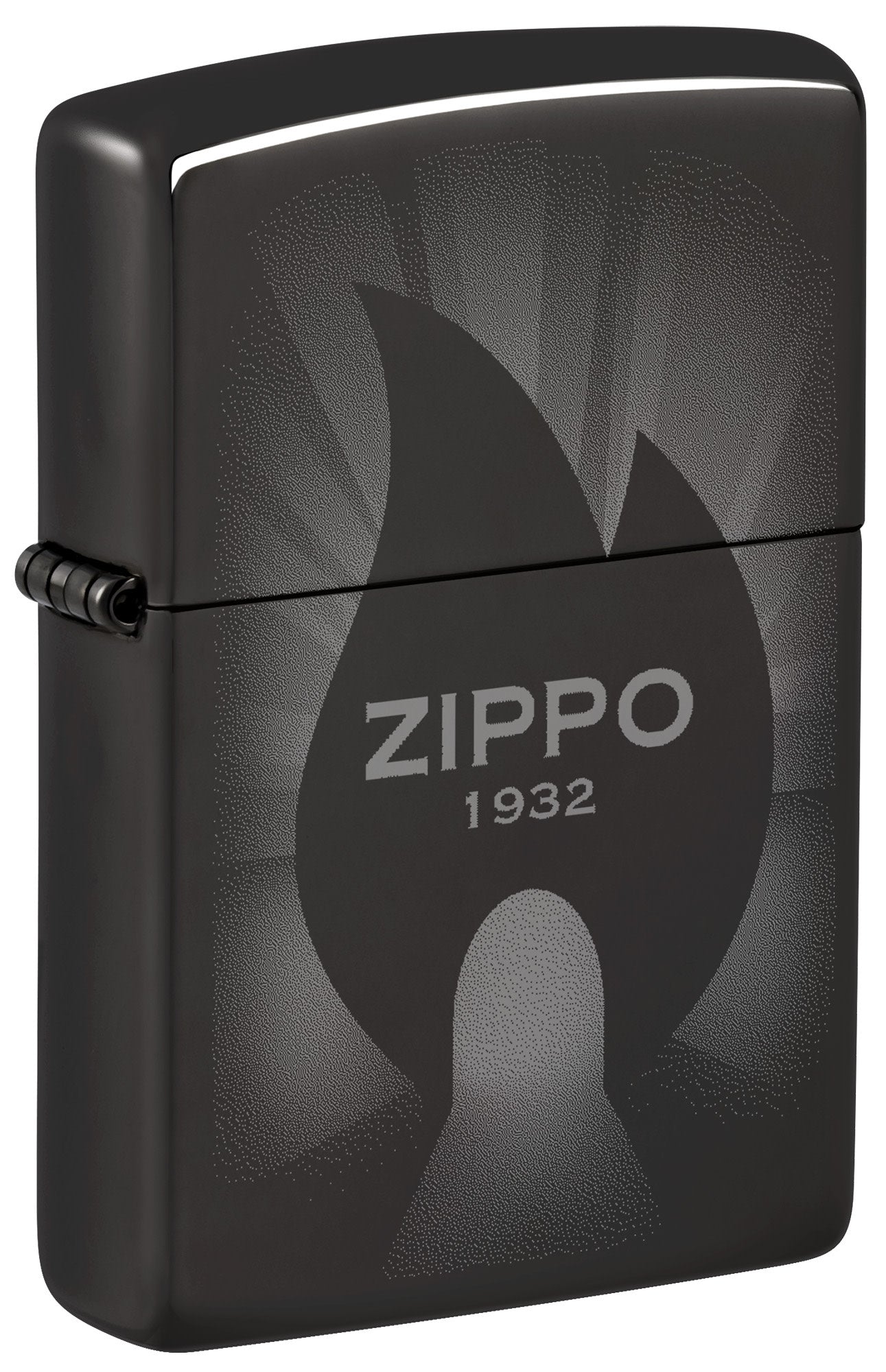 Encendedor Zippo Radiant Zippo Design 46175 1 Encendedor Zippo Radiant Zippo Design 46175
