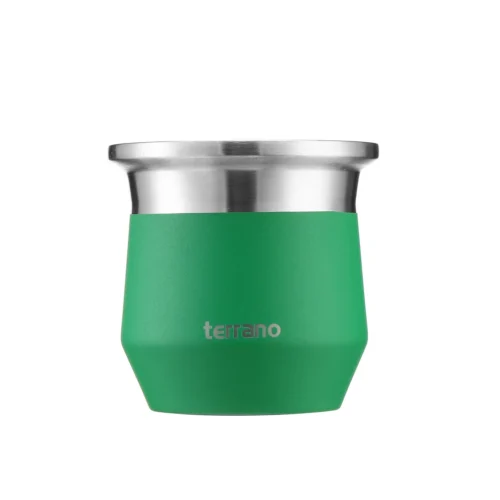 Mate Acero Flap - Brasil