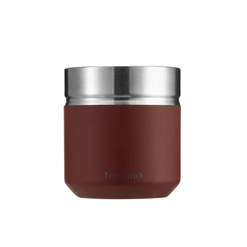 Mate Folkie - Bordo