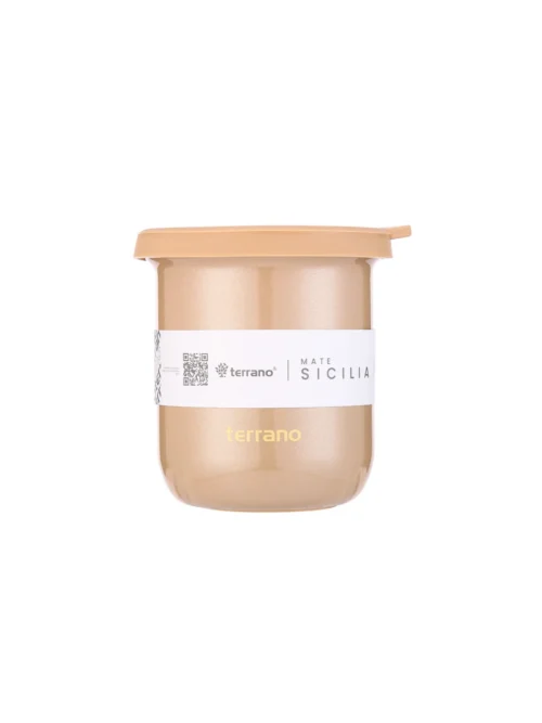 Mate Sicilia - Oro