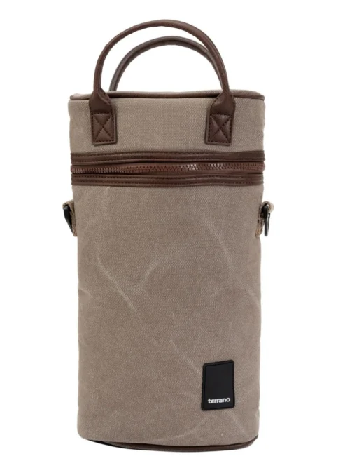 Matera Explorer - Beige