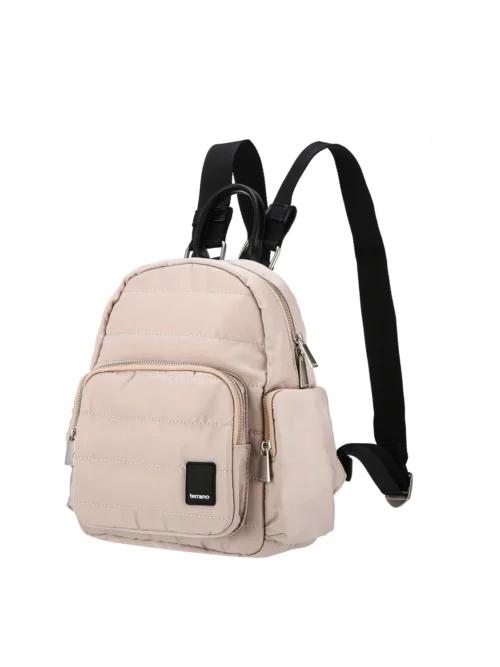 Mochila Artemisa - Arena