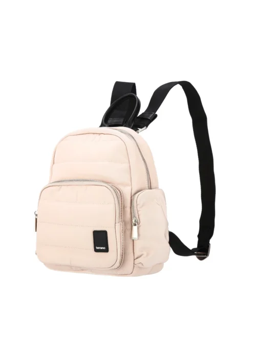 Mochila Artemisa - Natural