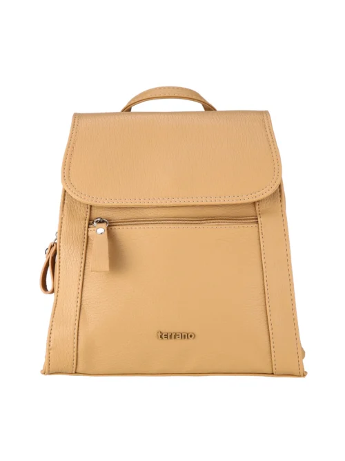 Mochila Bremen - Taupe