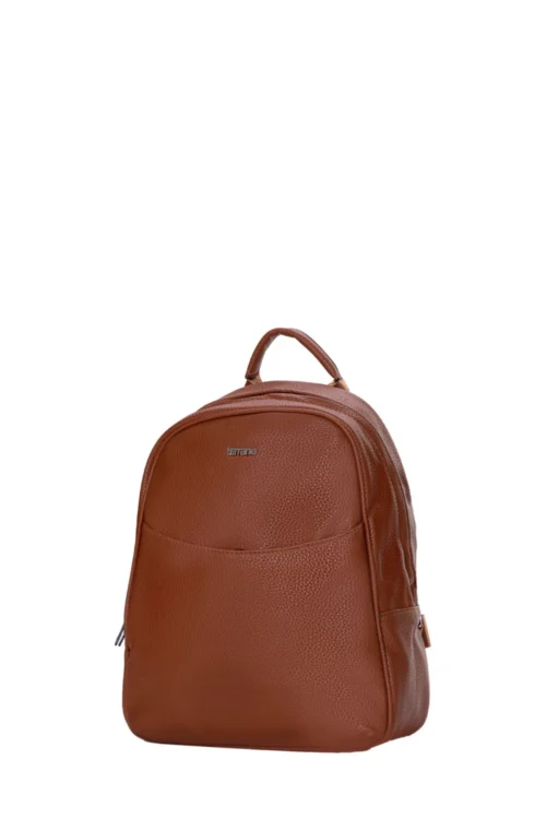Mochila California - Brandy