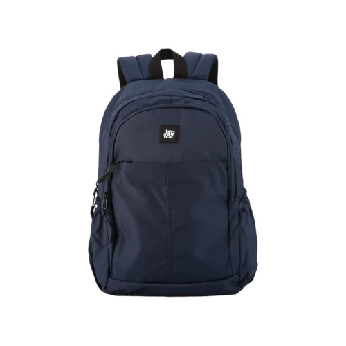 Mochila Chica A1 - Azul